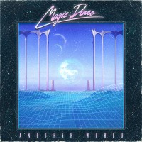 Purchase Magic Dance - Another World (EP)