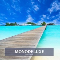 Purchase Monodeluxe - Beach Chillout CD1