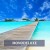 Buy Monodeluxe - Beach Chillout CD1 Mp3 Download