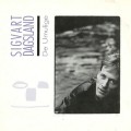 Buy Sigvart Dagsland - De Umulige Mp3 Download