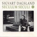 Buy Sigvart Dagsland - Seculum Seculi Mp3 Download
