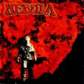 Buy Nebula - Let It Burn Mp3 Download