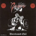 Buy Necrovore - Unreleased Evil Mp3 Download