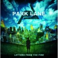 Buy Park Lane - Letters From The Fire Mp3 Download