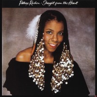 Purchase Patrice Rushen - Straight From The Heart + Now (Deluxe Edition) CD1