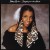 Buy Patrice Rushen - Straight From The Heart + Now (Deluxe Edition) CD1 Mp3 Download