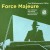 Buy Paul Giallorenzo's Gitgo - Force Majeure Mp3 Download