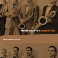 Buy Prism Quartet - Dedication Mp3 Download