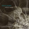 Buy Rena Jones - Indra's Web Mp3 Download