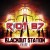 Buy Riot 87 - Blackout Station Vol. 1 Mp3 Download