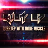 Purchase VA - Dubstep With More Muscle (Deluxe Edition)