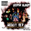 Buy VA - Remix Album (Deluxe Edition) CD1 Mp3 Download