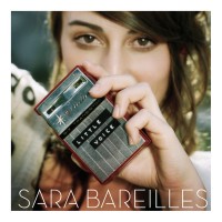 Purchase Sara Bareilles - Little Voice