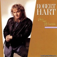 Purchase Robert Hart - Cries And Whispers