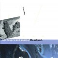 Buy Sad Lovers And Giants - Headland Mp3 Download