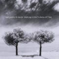 Buy Sad Lovers And Giants - Melting In The Fullness Of Time Mp3 Download