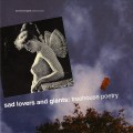 Buy Sad Lovers And Giants - Treehouse Poetry Mp3 Download