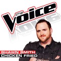 Buy Shawn Smith - Chicken Fried (The Voice Performance) (CDS) Mp3 Download