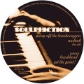 Buy Soulphiction - Get The Point! (EP) (Vinyl) Mp3 Download