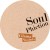 Buy Soulphiction - Ghana Wadada (EP) Mp3 Download
