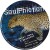 Buy Soulphiction - Masai Mara (EP) Mp3 Download