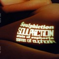 Buy Soulphiction - State Of Euphoria Mp3 Download