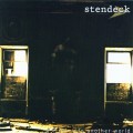Buy Stendeck - A Crash Into Another World Mp3 Download
