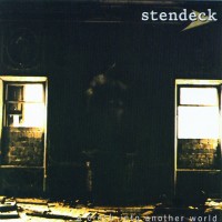 Purchase Stendeck - A Crash Into Another World