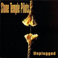Purchase Stone Temple Pilots - Unplugged