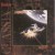 Buy Stormbringer - Stormbringer (Remastered 1994) Mp3 Download