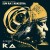 Buy Sun Ra & His Arkestra - In The Orbit Of Ra CD2 Mp3 Download