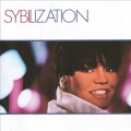 Buy Sybil - Sybilization Mp3 Download