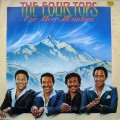 Buy Four Tops - One More Mountain (Reissued 2015) Mp3 Download