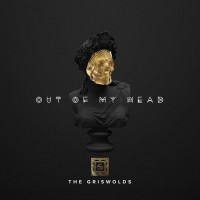 Purchase The Griswolds - Out Of My Head (CDS)