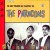 Buy The Paragons - Golden Hits Mp3 Download