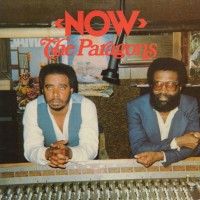 Purchase The Paragons - Now (Vinyl)