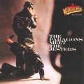 Buy The Paragons - Paragons Meet The Jesters (Reissued 1991) Mp3 Download