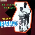 Buy The Paragons - Riding High Mp3 Download