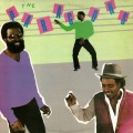 Buy The Paragons - Sly & Robbie Meet The Paragons (Vinyl) Mp3 Download