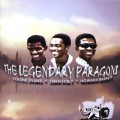 Buy The Paragons - The Legendary Paragons Mp3 Download