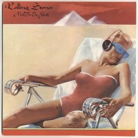 Purchase The Rolling Stones - Made In The Shade (Vinyl)