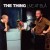 Buy The Thing - Live At Blå Mp3 Download