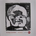 Buy The Thing - She Knows... (With Joe McPhee) Mp3 Download