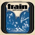 Buy Train - Alive At Last Mp3 Download