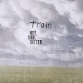 Buy Train - Hey, Soul Sister (EP) Mp3 Download