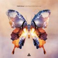 Buy Tritonal - Painting With Dreams Mp3 Download