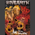Buy Unearth - Alive From The Apocalypse CD1 Mp3 Download