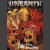 Buy Unearth - Alive From The Apocalypse CD2 Mp3 Download