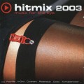Buy VA - Hit Mix 2003 CD1 Mp3 Download
