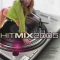 Buy VA - Hit Mix 2005 CD1 Mp3 Download